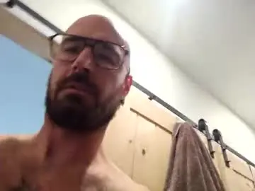 Chaturbate Watch Live Sex Cams of captainjigga86