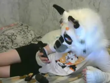 Chaturbate Live Sex Cam of chaudoing