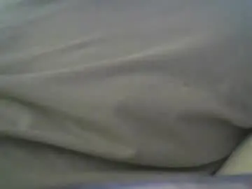 Chaturbate Free Live Porn of chubby_david