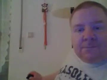 Chaturbate Private Sex Chat of chubby_david