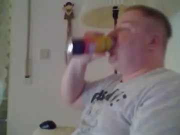 Chaturbate Adult Webcam of chubby_david