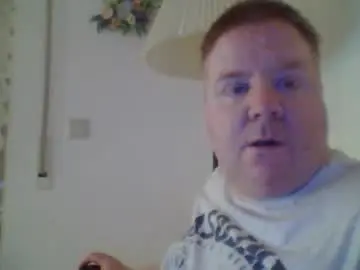 Chaturbate Watch Live Sex Cams of chubby_david