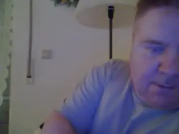 Chaturbate Best Webcam of chubby_david