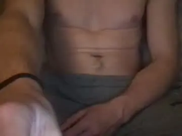 Chaturbate Sex Cam of circumsizedbandit