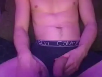 Chaturbate Sex Chat of circumsizedbandit