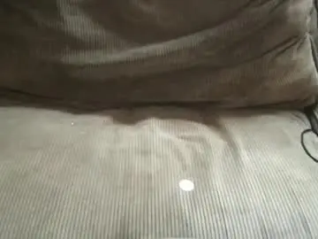 Chaturbate Adult Webcam of circumsizedbandit