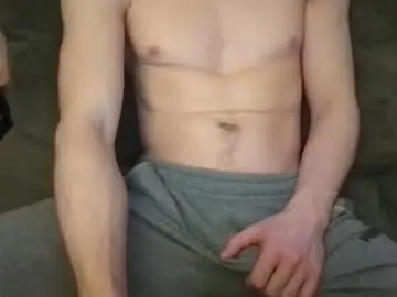 Chaturbate Watch Live Sex Cams of circumsizedbandit