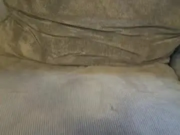 Chaturbate Sex Cam of circumsizedbandit