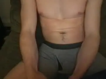 Chaturbate Best Webcam of circumsizedbandit
