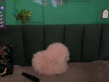 Chaturbate Best live sex cam show of diana_garrett