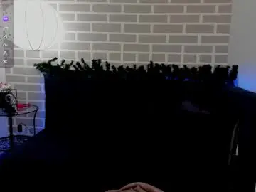 Chaturbate Adult Webcam of diana_garrett