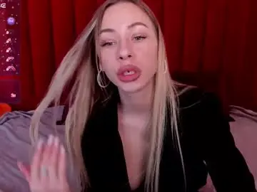 Chaturbate Best live sex cam show of diana_garrett