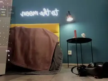 Chaturbate Free Porn Cam of diana_garrett