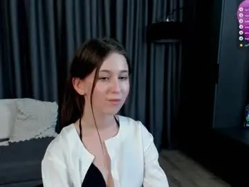 Chaturbate Adult Webcam of dorthabolig