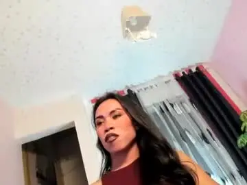 Chaturbate Live Sex Cam of duddylover