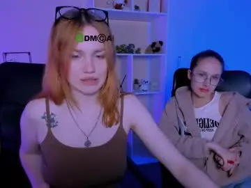Chaturbate Free Live Porn of ellie_fire