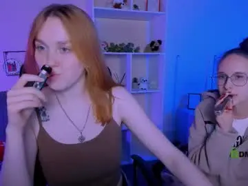 Chaturbate Live Sex of ellie_fire