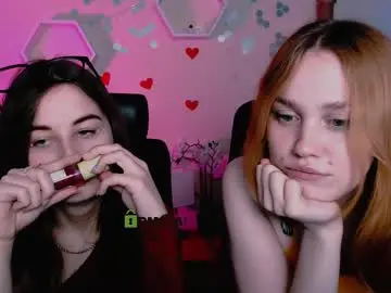 Chaturbate Sex Cam of ellie_fire