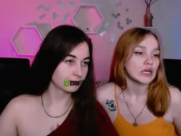 Chaturbate Sex Chat of ellie_fire