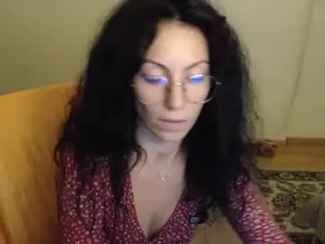 Chaturbate Watch Live Sex Cams of emmatoo95