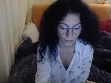 Chaturbate Adult Webcams of emmatoo95