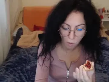 Chaturbate Adult Webcams of emmatoo95