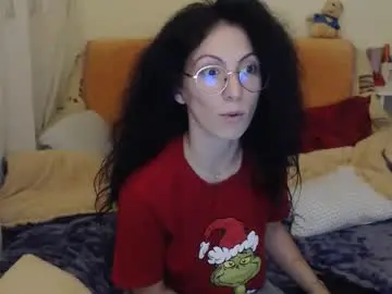 Chaturbate Adult Webcam of emmatoo95