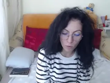 Chaturbate Sex Cam of emmatoo95