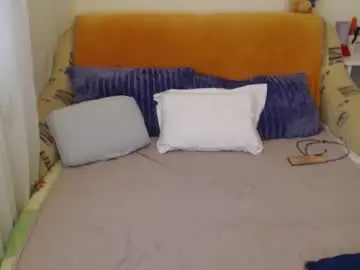 Chaturbate Best Webcam of emmatoo95