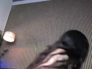 Chaturbate Adult Webcam of erikarossee