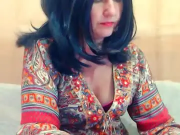 Chaturbate Free Porn Cam of fun4tips