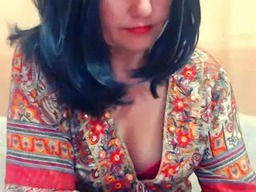 Chaturbate Free Porn Cam of fun4tips