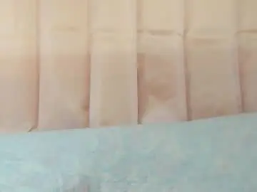 Chaturbate Sex Cam of fun4tips