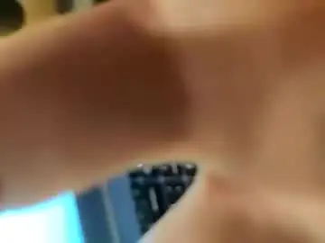 Chaturbate Free Live Porn of fun4tips