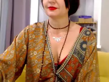 Chaturbate Adult Webcam of fun4tips