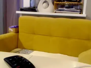 Chaturbate Adult Webcam of fun4tips