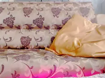 Chaturbate Adult Webcams of fun4tips