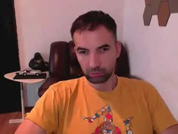 Chaturbate Private Sex Chat of gianni_lion