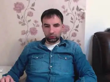 Chaturbate Adult Video Chat of gianni_lion