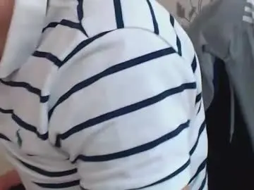 Chaturbate Adult Webcams of gianni_lion