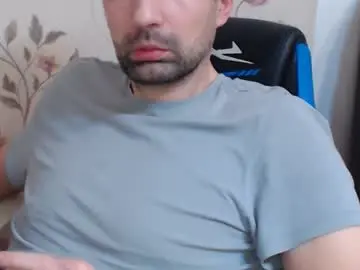 Chaturbate Live Porn of gianni_lion