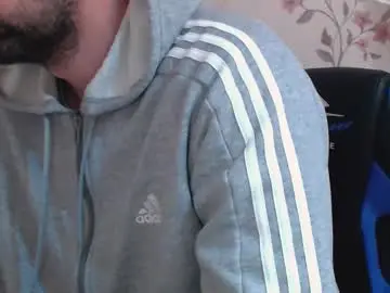 Chaturbate Free Porn Cam of gianni_lion