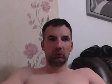 Chaturbate Watch Live Sex Cams of gianni_lion