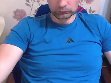 Chaturbate Live Porn of gianni_lion