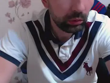 Chaturbate Sex Chat of gianni_lion
