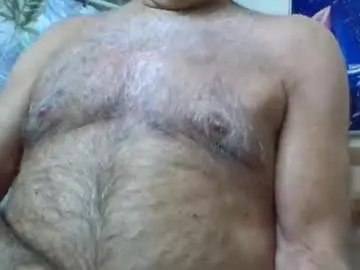 Chaturbate Private Sex Chat of gojo885