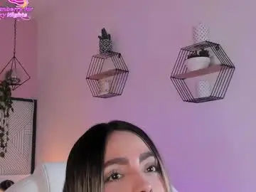 Chaturbate Adult Webcams of harper_woods