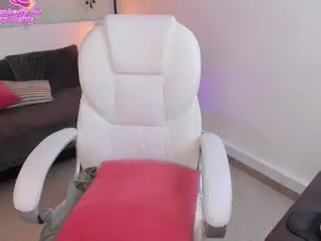 Chaturbate Adult Webcam of harper_woods