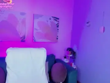 Chaturbate Live Sex of harper_woods