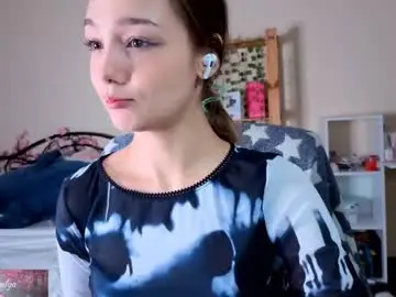 Chaturbate Best Webcam of honeycomfya